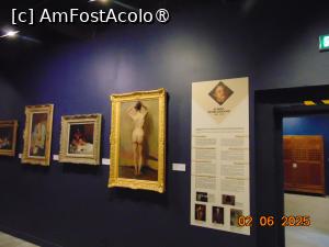 [P71] Muzeul de istorie Orange » foto by Yolanda
 - 
<span class="allrVoted glyphicon glyphicon-heart hidden" id="av1516631"></span>
<a class="m-l-10 hidden" id="sv1516631" onclick="voting_Foto_DelVot(,1516631,13769)" role="button">șterge vot <span class="glyphicon glyphicon-remove"></span></a>
<a id="v91516631" class=" c-red"  onclick="voting_Foto_SetVot(1516631)" role="button"><span class="glyphicon glyphicon-heart-empty"></span> <b>LIKE</b> = Votează poza</a> <img class="hidden"  id="f1516631W9" src="/imagini/loader.gif" border="0" /><span class="AjErrMes hidden" id="e1516631ErM"></span>