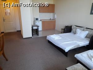 [P01] Apartament Hotel Gradina » foto by Roxydel
 - 
<span class="allrVoted glyphicon glyphicon-heart hidden" id="av1246851"></span>
<a class="m-l-10 hidden" id="sv1246851" onclick="voting_Foto_DelVot(,1246851,13770)" role="button">șterge vot <span class="glyphicon glyphicon-remove"></span></a>
<a id="v91246851" class=" c-red"  onclick="voting_Foto_SetVot(1246851)" role="button"><span class="glyphicon glyphicon-heart-empty"></span> <b>LIKE</b> = Votează poza</a> <img class="hidden"  id="f1246851W9" src="/imagini/loader.gif" border="0" /><span class="AjErrMes hidden" id="e1246851ErM"></span>