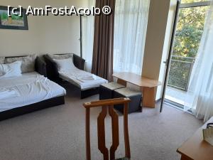 [P03] Apartament » foto by Roxydel
 - 
<span class="allrVoted glyphicon glyphicon-heart hidden" id="av1246853"></span>
<a class="m-l-10 hidden" id="sv1246853" onclick="voting_Foto_DelVot(,1246853,13770)" role="button">șterge vot <span class="glyphicon glyphicon-remove"></span></a>
<a id="v91246853" class=" c-red"  onclick="voting_Foto_SetVot(1246853)" role="button"><span class="glyphicon glyphicon-heart-empty"></span> <b>LIKE</b> = Votează poza</a> <img class="hidden"  id="f1246853W9" src="/imagini/loader.gif" border="0" /><span class="AjErrMes hidden" id="e1246853ErM"></span>