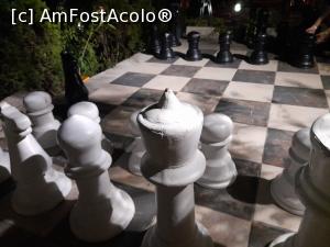 [P06] Joc de sah pt adulti cu piese in marime naturala. » foto by Roxydel
 - 
<span class="allrVoted glyphicon glyphicon-heart hidden" id="av1246856"></span>
<a class="m-l-10 hidden" id="sv1246856" onclick="voting_Foto_DelVot(,1246856,13770)" role="button">șterge vot <span class="glyphicon glyphicon-remove"></span></a>
<a id="v91246856" class=" c-red"  onclick="voting_Foto_SetVot(1246856)" role="button"><span class="glyphicon glyphicon-heart-empty"></span> <b>LIKE</b> = Votează poza</a> <img class="hidden"  id="f1246856W9" src="/imagini/loader.gif" border="0" /><span class="AjErrMes hidden" id="e1246856ErM"></span>
