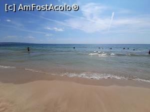 [P08] Plaja cu nisip fin, fara alge. » foto by Roxydel
 - 
<span class="allrVoted glyphicon glyphicon-heart hidden" id="av1246858"></span>
<a class="m-l-10 hidden" id="sv1246858" onclick="voting_Foto_DelVot(,1246858,13770)" role="button">șterge vot <span class="glyphicon glyphicon-remove"></span></a>
<a id="v91246858" class=" c-red"  onclick="voting_Foto_SetVot(1246858)" role="button"><span class="glyphicon glyphicon-heart-empty"></span> <b>LIKE</b> = Votează poza</a> <img class="hidden"  id="f1246858W9" src="/imagini/loader.gif" border="0" /><span class="AjErrMes hidden" id="e1246858ErM"></span>
