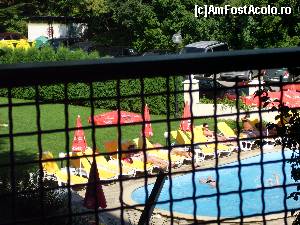 [P22] Piscina apox goala » foto by dune
 - 
<span class="allrVoted glyphicon glyphicon-heart hidden" id="av673116"></span>
<a class="m-l-10 hidden" id="sv673116" onclick="voting_Foto_DelVot(,673116,13770)" role="button">șterge vot <span class="glyphicon glyphicon-remove"></span></a>
<a id="v9673116" class=" c-red"  onclick="voting_Foto_SetVot(673116)" role="button"><span class="glyphicon glyphicon-heart-empty"></span> <b>LIKE</b> = Votează poza</a> <img class="hidden"  id="f673116W9" src="/imagini/loader.gif" border="0" /><span class="AjErrMes hidden" id="e673116ErM"></span>