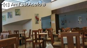 [P03] RESTAURANT » foto by silviu50
 - 
<span class="allrVoted glyphicon glyphicon-heart hidden" id="av903177"></span>
<a class="m-l-10 hidden" id="sv903177" onclick="voting_Foto_DelVot(,903177,13770)" role="button">șterge vot <span class="glyphicon glyphicon-remove"></span></a>
<a id="v9903177" class=" c-red"  onclick="voting_Foto_SetVot(903177)" role="button"><span class="glyphicon glyphicon-heart-empty"></span> <b>LIKE</b> = Votează poza</a> <img class="hidden"  id="f903177W9" src="/imagini/loader.gif" border="0" /><span class="AjErrMes hidden" id="e903177ErM"></span>