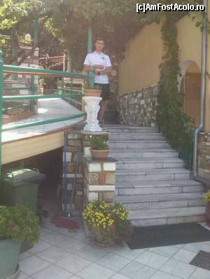 [P16] pontios hotel » foto by oana907
 - 
<span class="allrVoted glyphicon glyphicon-heart hidden" id="av591528"></span>
<a class="m-l-10 hidden" id="sv591528" onclick="voting_Foto_DelVot(,591528,13771)" role="button">șterge vot <span class="glyphicon glyphicon-remove"></span></a>
<a id="v9591528" class=" c-red"  onclick="voting_Foto_SetVot(591528)" role="button"><span class="glyphicon glyphicon-heart-empty"></span> <b>LIKE</b> = Votează poza</a> <img class="hidden"  id="f591528W9" src="/imagini/loader.gif" border="0" /><span class="AjErrMes hidden" id="e591528ErM"></span>