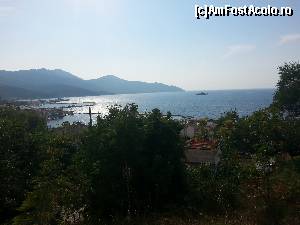 [P18]  -- <small>// FĂRĂ DESCRIERE</small> » foto by oana907
 - 
<span class="allrVoted glyphicon glyphicon-heart hidden" id="av591530"></span>
<a class="m-l-10 hidden" id="sv591530" onclick="voting_Foto_DelVot(,591530,13771)" role="button">șterge vot <span class="glyphicon glyphicon-remove"></span></a>
<a id="v9591530" class=" c-red"  onclick="voting_Foto_SetVot(591530)" role="button"><span class="glyphicon glyphicon-heart-empty"></span> <b>LIKE</b> = Votează poza</a> <img class="hidden"  id="f591530W9" src="/imagini/loader.gif" border="0" /><span class="AjErrMes hidden" id="e591530ErM"></span>