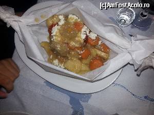 [P06]  -- <small>// FĂRĂ DESCRIERE</small> » foto by oana907
 - 
<span class="allrVoted glyphicon glyphicon-heart hidden" id="av591509"></span>
<a class="m-l-10 hidden" id="sv591509" onclick="voting_Foto_DelVot(,591509,13771)" role="button">șterge vot <span class="glyphicon glyphicon-remove"></span></a>
<a id="v9591509" class=" c-red"  onclick="voting_Foto_SetVot(591509)" role="button"><span class="glyphicon glyphicon-heart-empty"></span> <b>LIKE</b> = Votează poza</a> <img class="hidden"  id="f591509W9" src="/imagini/loader.gif" border="0" /><span class="AjErrMes hidden" id="e591509ErM"></span>