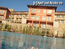 [P11] piscina de relaxare » foto by simov
 - 
<span class="allrVoted glyphicon glyphicon-heart hidden" id="av468202"></span>
<a class="m-l-10 hidden" id="sv468202" onclick="voting_Foto_DelVot(,468202,13773)" role="button">șterge vot <span class="glyphicon glyphicon-remove"></span></a>
<a id="v9468202" class=" c-red"  onclick="voting_Foto_SetVot(468202)" role="button"><span class="glyphicon glyphicon-heart-empty"></span> <b>LIKE</b> = Votează poza</a> <img class="hidden"  id="f468202W9" src="/imagini/loader.gif" border="0" /><span class="AjErrMes hidden" id="e468202ErM"></span>