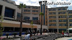 [P03] hotelul propriu-zis » foto by criszmfc
 - 
<span class="allrVoted glyphicon glyphicon-heart hidden" id="av426961"></span>
<a class="m-l-10 hidden" id="sv426961" onclick="voting_Foto_DelVot(,426961,13773)" role="button">șterge vot <span class="glyphicon glyphicon-remove"></span></a>
<a id="v9426961" class=" c-red"  onclick="voting_Foto_SetVot(426961)" role="button"><span class="glyphicon glyphicon-heart-empty"></span> <b>LIKE</b> = Votează poza</a> <img class="hidden"  id="f426961W9" src="/imagini/loader.gif" border="0" /><span class="AjErrMes hidden" id="e426961ErM"></span>