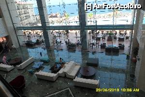 [P07] in acesta sala era si un pian la care intr-o seara a cintat un baiat din Romania, a fost minunat » foto by sil2013
 - 
<span class="allrVoted glyphicon glyphicon-heart hidden" id="av435325"></span>
<a class="m-l-10 hidden" id="sv435325" onclick="voting_Foto_DelVot(,435325,13773)" role="button">șterge vot <span class="glyphicon glyphicon-remove"></span></a>
<a id="v9435325" class=" c-red"  onclick="voting_Foto_SetVot(435325)" role="button"><span class="glyphicon glyphicon-heart-empty"></span> <b>LIKE</b> = Votează poza</a> <img class="hidden"  id="f435325W9" src="/imagini/loader.gif" border="0" /><span class="AjErrMes hidden" id="e435325ErM"></span>