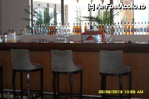 [P08] unul din cele cel putin 5 baruri ale hotelului » foto by sil2013
 - 
<span class="allrVoted glyphicon glyphicon-heart hidden" id="av435327"></span>
<a class="m-l-10 hidden" id="sv435327" onclick="voting_Foto_DelVot(,435327,13773)" role="button">șterge vot <span class="glyphicon glyphicon-remove"></span></a>
<a id="v9435327" class=" c-red"  onclick="voting_Foto_SetVot(435327)" role="button"><span class="glyphicon glyphicon-heart-empty"></span> <b>LIKE</b> = Votează poza</a> <img class="hidden"  id="f435327W9" src="/imagini/loader.gif" border="0" /><span class="AjErrMes hidden" id="e435327ErM"></span>