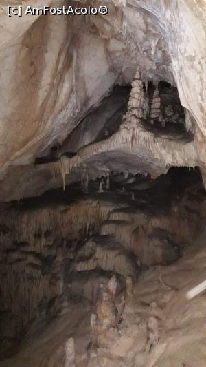 [P01] Pestera Vârtop » foto by Alexandra74
 - 
<span class="allrVoted glyphicon glyphicon-heart hidden" id="av1083084"></span>
<a class="m-l-10 hidden" id="sv1083084" onclick="voting_Foto_DelVot(,1083084,13782)" role="button">șterge vot <span class="glyphicon glyphicon-remove"></span></a>
<a id="v91083084" class=" c-red"  onclick="voting_Foto_SetVot(1083084)" role="button"><span class="glyphicon glyphicon-heart-empty"></span> <b>LIKE</b> = Votează poza</a> <img class="hidden"  id="f1083084W9" src="/imagini/loader.gif" border="0" /><span class="AjErrMes hidden" id="e1083084ErM"></span>