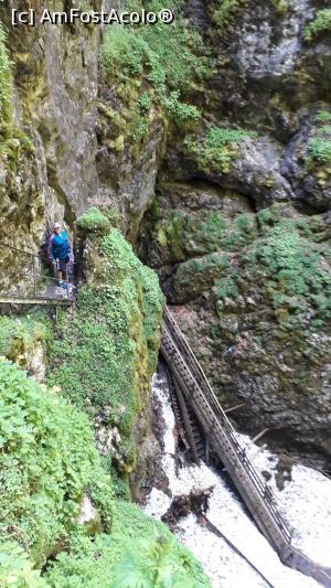 [P03] jos e Ghetarul Scarisoara, scarile sunt bine construite, sunt 2-3 grade C la nivelul Ghetarului » foto by Alexandra74
 - 
<span class="allrVoted glyphicon glyphicon-heart hidden" id="av1083086"></span>
<a class="m-l-10 hidden" id="sv1083086" onclick="voting_Foto_DelVot(,1083086,13782)" role="button">șterge vot <span class="glyphicon glyphicon-remove"></span></a>
<a id="v91083086" class=" c-red"  onclick="voting_Foto_SetVot(1083086)" role="button"><span class="glyphicon glyphicon-heart-empty"></span> <b>LIKE</b> = Votează poza</a> <img class="hidden"  id="f1083086W9" src="/imagini/loader.gif" border="0" /><span class="AjErrMes hidden" id="e1083086ErM"></span>