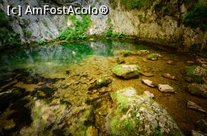 [P10] Izbucul Tăuzului » foto by Remicade
 - 
<span class="allrVoted glyphicon glyphicon-heart hidden" id="av769679"></span>
<a class="m-l-10 hidden" id="sv769679" onclick="voting_Foto_DelVot(,769679,13782)" role="button">șterge vot <span class="glyphicon glyphicon-remove"></span></a>
<a id="v9769679" class=" c-red"  onclick="voting_Foto_SetVot(769679)" role="button"><span class="glyphicon glyphicon-heart-empty"></span> <b>LIKE</b> = Votează poza</a> <img class="hidden"  id="f769679W9" src="/imagini/loader.gif" border="0" /><span class="AjErrMes hidden" id="e769679ErM"></span>