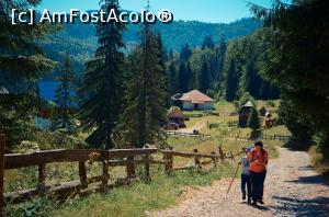 [P17] Spre Coiba Mare » foto by Remicade
 - 
<span class="allrVoted glyphicon glyphicon-heart hidden" id="av769686"></span>
<a class="m-l-10 hidden" id="sv769686" onclick="voting_Foto_DelVot(,769686,13782)" role="button">șterge vot <span class="glyphicon glyphicon-remove"></span></a>
<a id="v9769686" class=" c-red"  onclick="voting_Foto_SetVot(769686)" role="button"><span class="glyphicon glyphicon-heart-empty"></span> <b>LIKE</b> = Votează poza</a> <img class="hidden"  id="f769686W9" src="/imagini/loader.gif" border="0" /><span class="AjErrMes hidden" id="e769686ErM"></span>