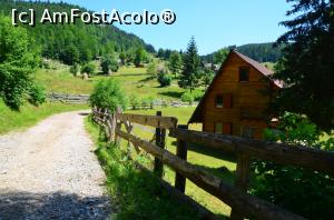 [P18] Catunul de Piatra » foto by Remicade
 - 
<span class="allrVoted glyphicon glyphicon-heart hidden" id="av769687"></span>
<a class="m-l-10 hidden" id="sv769687" onclick="voting_Foto_DelVot(,769687,13782)" role="button">șterge vot <span class="glyphicon glyphicon-remove"></span></a>
<a id="v9769687" class=" c-red"  onclick="voting_Foto_SetVot(769687)" role="button"><span class="glyphicon glyphicon-heart-empty"></span> <b>LIKE</b> = Votează poza</a> <img class="hidden"  id="f769687W9" src="/imagini/loader.gif" border="0" /><span class="AjErrMes hidden" id="e769687ErM"></span>