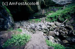 [P22] Pestera Coiba Mare » foto by Remicade
 - 
<span class="allrVoted glyphicon glyphicon-heart hidden" id="av769691"></span>
<a class="m-l-10 hidden" id="sv769691" onclick="voting_Foto_DelVot(,769691,13782)" role="button">șterge vot <span class="glyphicon glyphicon-remove"></span></a>
<a id="v9769691" class=" c-red"  onclick="voting_Foto_SetVot(769691)" role="button"><span class="glyphicon glyphicon-heart-empty"></span> <b>LIKE</b> = Votează poza</a> <img class="hidden"  id="f769691W9" src="/imagini/loader.gif" border="0" /><span class="AjErrMes hidden" id="e769691ErM"></span>