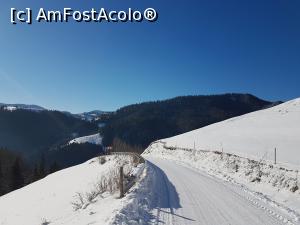 [P01]  -- <small>// FĂRĂ DESCRIERE</small> » foto by Kyandra
 - 
<span class="allrVoted glyphicon glyphicon-heart hidden" id="av830588"></span>
<a class="m-l-10 hidden" id="sv830588" onclick="voting_Foto_DelVot(,830588,13782)" role="button">șterge vot <span class="glyphicon glyphicon-remove"></span></a>
<a id="v9830588" class=" c-red"  onclick="voting_Foto_SetVot(830588)" role="button"><span class="glyphicon glyphicon-heart-empty"></span> <b>LIKE</b> = Votează poza</a> <img class="hidden"  id="f830588W9" src="/imagini/loader.gif" border="0" /><span class="AjErrMes hidden" id="e830588ErM"></span>