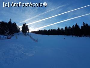 [P17]  -- <small>// FĂRĂ DESCRIERE</small> » foto by Kyandra
 - 
<span class="allrVoted glyphicon glyphicon-heart hidden" id="av830604"></span>
<a class="m-l-10 hidden" id="sv830604" onclick="voting_Foto_DelVot(,830604,13782)" role="button">șterge vot <span class="glyphicon glyphicon-remove"></span></a>
<a id="v9830604" class=" c-red"  onclick="voting_Foto_SetVot(830604)" role="button"><span class="glyphicon glyphicon-heart-empty"></span> <b>LIKE</b> = Votează poza</a> <img class="hidden"  id="f830604W9" src="/imagini/loader.gif" border="0" /><span class="AjErrMes hidden" id="e830604ErM"></span>