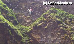 [P15] Scara acces la Peștera Scărișoara. Gârda de Sus, Parcul Național Apuseni.  » foto by traian.leuca †
 - 
<span class="allrVoted glyphicon glyphicon-heart hidden" id="av407421"></span>
<a class="m-l-10 hidden" id="sv407421" onclick="voting_Foto_DelVot(,407421,13782)" role="button">șterge vot <span class="glyphicon glyphicon-remove"></span></a>
<a id="v9407421" class=" c-red"  onclick="voting_Foto_SetVot(407421)" role="button"><span class="glyphicon glyphicon-heart-empty"></span> <b>LIKE</b> = Votează poza</a> <img class="hidden"  id="f407421W9" src="/imagini/loader.gif" border="0" /><span class="AjErrMes hidden" id="e407421ErM"></span>