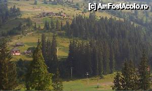 [P19] Case în Gârda de Sus. Parcul Național Apuseni.  » foto by traian.leuca †
 - 
<span class="allrVoted glyphicon glyphicon-heart hidden" id="av407425"></span>
<a class="m-l-10 hidden" id="sv407425" onclick="voting_Foto_DelVot(,407425,13782)" role="button">șterge vot <span class="glyphicon glyphicon-remove"></span></a>
<a id="v9407425" class=" c-red"  onclick="voting_Foto_SetVot(407425)" role="button"><span class="glyphicon glyphicon-heart-empty"></span> <b>LIKE</b> = Votează poza</a> <img class="hidden"  id="f407425W9" src="/imagini/loader.gif" border="0" /><span class="AjErrMes hidden" id="e407425ErM"></span>