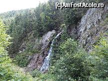 [P10] Cascada Varciorog » foto by STATE.ALEX
 - 
<span class="allrVoted glyphicon glyphicon-heart hidden" id="av460694"></span>
<a class="m-l-10 hidden" id="sv460694" onclick="voting_Foto_DelVot(,460694,13782)" role="button">șterge vot <span class="glyphicon glyphicon-remove"></span></a>
<a id="v9460694" class=" c-red"  onclick="voting_Foto_SetVot(460694)" role="button"><span class="glyphicon glyphicon-heart-empty"></span> <b>LIKE</b> = Votează poza</a> <img class="hidden"  id="f460694W9" src="/imagini/loader.gif" border="0" /><span class="AjErrMes hidden" id="e460694ErM"></span>