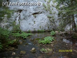 [P06] Izbucul Tăuz » foto by puiutea <span class="label label-default labelC_thin small">NEVOTABILĂ</span>