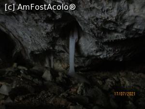 [P19] Ghețarul, în iulie ... » foto by puiutea
 - 
<span class="allrVoted glyphicon glyphicon-heart hidden" id="av1243765"></span>
<a class="m-l-10 hidden" id="sv1243765" onclick="voting_Foto_DelVot(,1243765,13782)" role="button">șterge vot <span class="glyphicon glyphicon-remove"></span></a>
<a id="v91243765" class=" c-red"  onclick="voting_Foto_SetVot(1243765)" role="button"><span class="glyphicon glyphicon-heart-empty"></span> <b>LIKE</b> = Votează poza</a> <img class="hidden"  id="f1243765W9" src="/imagini/loader.gif" border="0" /><span class="AjErrMes hidden" id="e1243765ErM"></span>