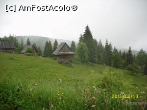 [P13] Peisaje din Marele Tur » foto by puiutea
 - 
<span class="allrVoted glyphicon glyphicon-heart hidden" id="av751919"></span>
<a class="m-l-10 hidden" id="sv751919" onclick="voting_Foto_DelVot(,751919,13782)" role="button">șterge vot <span class="glyphicon glyphicon-remove"></span></a>
<a id="v9751919" class=" c-red"  onclick="voting_Foto_SetVot(751919)" role="button"><span class="glyphicon glyphicon-heart-empty"></span> <b>LIKE</b> = Votează poza</a> <img class="hidden"  id="f751919W9" src="/imagini/loader.gif" border="0" /><span class="AjErrMes hidden" id="e751919ErM"></span>