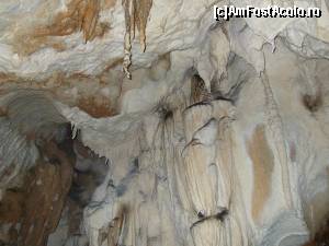 [P04]  -- <small>// FĂRĂ DESCRIERE</small> » foto by gabi82*
 - 
<span class="allrVoted glyphicon glyphicon-heart hidden" id="av570998"></span>
<a class="m-l-10 hidden" id="sv570998" onclick="voting_Foto_DelVot(,570998,13782)" role="button">șterge vot <span class="glyphicon glyphicon-remove"></span></a>
<a id="v9570998" class=" c-red"  onclick="voting_Foto_SetVot(570998)" role="button"><span class="glyphicon glyphicon-heart-empty"></span> <b>LIKE</b> = Votează poza</a> <img class="hidden"  id="f570998W9" src="/imagini/loader.gif" border="0" /><span class="AjErrMes hidden" id="e570998ErM"></span>