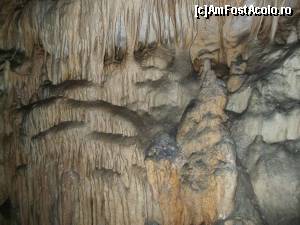 [P07]  -- <small>// FĂRĂ DESCRIERE</small> » foto by gabi82*
 - 
<span class="allrVoted glyphicon glyphicon-heart hidden" id="av571001"></span>
<a class="m-l-10 hidden" id="sv571001" onclick="voting_Foto_DelVot(,571001,13782)" role="button">șterge vot <span class="glyphicon glyphicon-remove"></span></a>
<a id="v9571001" class=" c-red"  onclick="voting_Foto_SetVot(571001)" role="button"><span class="glyphicon glyphicon-heart-empty"></span> <b>LIKE</b> = Votează poza</a> <img class="hidden"  id="f571001W9" src="/imagini/loader.gif" border="0" /><span class="AjErrMes hidden" id="e571001ErM"></span>