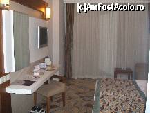 [P03]  -- <small>// FĂRĂ DESCRIERE</small> » foto by oana16
 - 
<span class="allrVoted glyphicon glyphicon-heart hidden" id="av407516"></span>
<a class="m-l-10 hidden" id="sv407516" onclick="voting_Foto_DelVot(,407516,13784)" role="button">șterge vot <span class="glyphicon glyphicon-remove"></span></a>
<a id="v9407516" class=" c-red"  onclick="voting_Foto_SetVot(407516)" role="button"><span class="glyphicon glyphicon-heart-empty"></span> <b>LIKE</b> = Votează poza</a> <img class="hidden"  id="f407516W9" src="/imagini/loader.gif" border="0" /><span class="AjErrMes hidden" id="e407516ErM"></span>