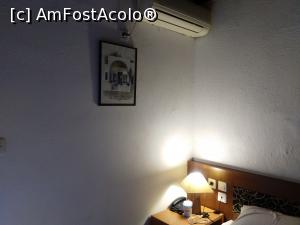 [P03] Arco Hotel - camera » foto by calator2000
 - 
<span class="allrVoted glyphicon glyphicon-heart hidden" id="av1252369"></span>
<a class="m-l-10 hidden" id="sv1252369" onclick="voting_Foto_DelVot(,1252369,13795)" role="button">șterge vot <span class="glyphicon glyphicon-remove"></span></a>
<a id="v91252369" class=" c-red"  onclick="voting_Foto_SetVot(1252369)" role="button"><span class="glyphicon glyphicon-heart-empty"></span> <b>LIKE</b> = Votează poza</a> <img class="hidden"  id="f1252369W9" src="/imagini/loader.gif" border="0" /><span class="AjErrMes hidden" id="e1252369ErM"></span>