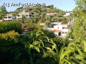 [P08] Arco Hotel - vedere de pe balcon » foto by calator2000
 - 
<span class="allrVoted glyphicon glyphicon-heart hidden" id="av1252374"></span>
<a class="m-l-10 hidden" id="sv1252374" onclick="voting_Foto_DelVot(,1252374,13795)" role="button">șterge vot <span class="glyphicon glyphicon-remove"></span></a>
<a id="v91252374" class=" c-red"  onclick="voting_Foto_SetVot(1252374)" role="button"><span class="glyphicon glyphicon-heart-empty"></span> <b>LIKE</b> = Votează poza</a> <img class="hidden"  id="f1252374W9" src="/imagini/loader.gif" border="0" /><span class="AjErrMes hidden" id="e1252374ErM"></span>