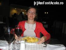 [P03] Restaurantul, nota 10 » foto by premiumt*
 - 
<span class="allrVoted glyphicon glyphicon-heart hidden" id="av408006"></span>
<a class="m-l-10 hidden" id="sv408006" onclick="voting_Foto_DelVot(,408006,13798)" role="button">șterge vot <span class="glyphicon glyphicon-remove"></span></a>
<a id="v9408006" class=" c-red"  onclick="voting_Foto_SetVot(408006)" role="button"><span class="glyphicon glyphicon-heart-empty"></span> <b>LIKE</b> = Votează poza</a> <img class="hidden"  id="f408006W9" src="/imagini/loader.gif" border="0" /><span class="AjErrMes hidden" id="e408006ErM"></span>