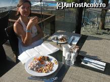 [P04] Sectia exterioara a restaurantului » foto by premiumt*
 - 
<span class="allrVoted glyphicon glyphicon-heart hidden" id="av408007"></span>
<a class="m-l-10 hidden" id="sv408007" onclick="voting_Foto_DelVot(,408007,13798)" role="button">șterge vot <span class="glyphicon glyphicon-remove"></span></a>
<a id="v9408007" class=" c-red"  onclick="voting_Foto_SetVot(408007)" role="button"><span class="glyphicon glyphicon-heart-empty"></span> <b>LIKE</b> = Votează poza</a> <img class="hidden"  id="f408007W9" src="/imagini/loader.gif" border="0" /><span class="AjErrMes hidden" id="e408007ErM"></span>