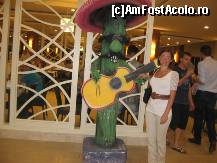 [P05] seara mexicana » foto by premiumt*
 - 
<span class="allrVoted glyphicon glyphicon-heart hidden" id="av408008"></span>
<a class="m-l-10 hidden" id="sv408008" onclick="voting_Foto_DelVot(,408008,13798)" role="button">șterge vot <span class="glyphicon glyphicon-remove"></span></a>
<a id="v9408008" class=" c-red"  onclick="voting_Foto_SetVot(408008)" role="button"><span class="glyphicon glyphicon-heart-empty"></span> <b>LIKE</b> = Votează poza</a> <img class="hidden"  id="f408008W9" src="/imagini/loader.gif" border="0" /><span class="AjErrMes hidden" id="e408008ErM"></span>