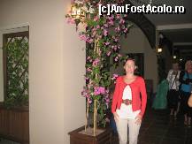 [P07] si in interior erau flori » foto by premiumt*
 - 
<span class="allrVoted glyphicon glyphicon-heart hidden" id="av408011"></span>
<a class="m-l-10 hidden" id="sv408011" onclick="voting_Foto_DelVot(,408011,13798)" role="button">șterge vot <span class="glyphicon glyphicon-remove"></span></a>
<a id="v9408011" class=" c-red"  onclick="voting_Foto_SetVot(408011)" role="button"><span class="glyphicon glyphicon-heart-empty"></span> <b>LIKE</b> = Votează poza</a> <img class="hidden"  id="f408011W9" src="/imagini/loader.gif" border="0" /><span class="AjErrMes hidden" id="e408011ErM"></span>