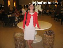 [P08] restaurant » foto by premiumt*
 - 
<span class="allrVoted glyphicon glyphicon-heart hidden" id="av408012"></span>
<a class="m-l-10 hidden" id="sv408012" onclick="voting_Foto_DelVot(,408012,13798)" role="button">șterge vot <span class="glyphicon glyphicon-remove"></span></a>
<a id="v9408012" class=" c-red"  onclick="voting_Foto_SetVot(408012)" role="button"><span class="glyphicon glyphicon-heart-empty"></span> <b>LIKE</b> = Votează poza</a> <img class="hidden"  id="f408012W9" src="/imagini/loader.gif" border="0" /><span class="AjErrMes hidden" id="e408012ErM"></span>