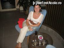 [P09] ceai turcesc si cafea naturala turceasa gratuit!!!  » foto by premiumt*
 - 
<span class="allrVoted glyphicon glyphicon-heart hidden" id="av408013"></span>
<a class="m-l-10 hidden" id="sv408013" onclick="voting_Foto_DelVot(,408013,13798)" role="button">șterge vot <span class="glyphicon glyphicon-remove"></span></a>
<a id="v9408013" class=" c-red"  onclick="voting_Foto_SetVot(408013)" role="button"><span class="glyphicon glyphicon-heart-empty"></span> <b>LIKE</b> = Votează poza</a> <img class="hidden"  id="f408013W9" src="/imagini/loader.gif" border="0" /><span class="AjErrMes hidden" id="e408013ErM"></span>