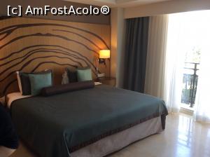 [P10] Paloma Oceana Resort - Family Room » foto by mishu
 - 
<span class="allrVoted glyphicon glyphicon-heart hidden" id="av869698"></span>
<a class="m-l-10 hidden" id="sv869698" onclick="voting_Foto_DelVot(,869698,13798)" role="button">șterge vot <span class="glyphicon glyphicon-remove"></span></a>
<a id="v9869698" class=" c-red"  onclick="voting_Foto_SetVot(869698)" role="button"><span class="glyphicon glyphicon-heart-empty"></span> <b>LIKE</b> = Votează poza</a> <img class="hidden"  id="f869698W9" src="/imagini/loader.gif" border="0" /><span class="AjErrMes hidden" id="e869698ErM"></span>