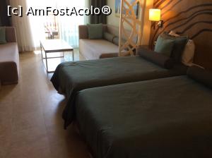 [P11] Paloma Oceana Resort - Camera standard » foto by mishu
 - 
<span class="allrVoted glyphicon glyphicon-heart hidden" id="av869699"></span>
<a class="m-l-10 hidden" id="sv869699" onclick="voting_Foto_DelVot(,869699,13798)" role="button">șterge vot <span class="glyphicon glyphicon-remove"></span></a>
<a id="v9869699" class=" c-red"  onclick="voting_Foto_SetVot(869699)" role="button"><span class="glyphicon glyphicon-heart-empty"></span> <b>LIKE</b> = Votează poza</a> <img class="hidden"  id="f869699W9" src="/imagini/loader.gif" border="0" /><span class="AjErrMes hidden" id="e869699ErM"></span>