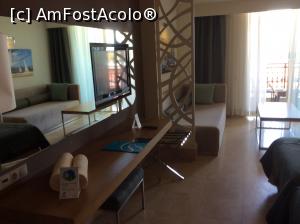 [P12] Paloma Oceana Resort - Camera standard » foto by mishu
 - 
<span class="allrVoted glyphicon glyphicon-heart hidden" id="av869700"></span>
<a class="m-l-10 hidden" id="sv869700" onclick="voting_Foto_DelVot(,869700,13798)" role="button">șterge vot <span class="glyphicon glyphicon-remove"></span></a>
<a id="v9869700" class=" c-red"  onclick="voting_Foto_SetVot(869700)" role="button"><span class="glyphicon glyphicon-heart-empty"></span> <b>LIKE</b> = Votează poza</a> <img class="hidden"  id="f869700W9" src="/imagini/loader.gif" border="0" /><span class="AjErrMes hidden" id="e869700ErM"></span>