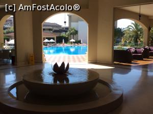 [P05] Paloma Oceana Resort - Vedere spre piscina » foto by mishu
 - 
<span class="allrVoted glyphicon glyphicon-heart hidden" id="av869693"></span>
<a class="m-l-10 hidden" id="sv869693" onclick="voting_Foto_DelVot(,869693,13798)" role="button">șterge vot <span class="glyphicon glyphicon-remove"></span></a>
<a id="v9869693" class=" c-red"  onclick="voting_Foto_SetVot(869693)" role="button"><span class="glyphicon glyphicon-heart-empty"></span> <b>LIKE</b> = Votează poza</a> <img class="hidden"  id="f869693W9" src="/imagini/loader.gif" border="0" /><span class="AjErrMes hidden" id="e869693ErM"></span>