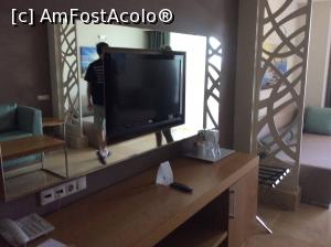 [P07] Paloma Oceana Resort - Family Room » foto by mishu
 - 
<span class="allrVoted glyphicon glyphicon-heart hidden" id="av869695"></span>
<a class="m-l-10 hidden" id="sv869695" onclick="voting_Foto_DelVot(,869695,13798)" role="button">șterge vot <span class="glyphicon glyphicon-remove"></span></a>
<a id="v9869695" class=" c-red"  onclick="voting_Foto_SetVot(869695)" role="button"><span class="glyphicon glyphicon-heart-empty"></span> <b>LIKE</b> = Votează poza</a> <img class="hidden"  id="f869695W9" src="/imagini/loader.gif" border="0" /><span class="AjErrMes hidden" id="e869695ErM"></span>