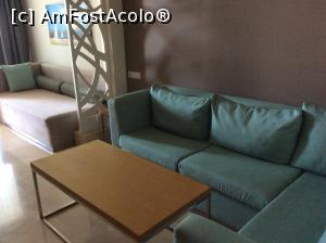 [P08] Paloma Oceana Resort - Family Room » foto by mishu
 - 
<span class="allrVoted glyphicon glyphicon-heart hidden" id="av869696"></span>
<a class="m-l-10 hidden" id="sv869696" onclick="voting_Foto_DelVot(,869696,13798)" role="button">șterge vot <span class="glyphicon glyphicon-remove"></span></a>
<a id="v9869696" class=" c-red"  onclick="voting_Foto_SetVot(869696)" role="button"><span class="glyphicon glyphicon-heart-empty"></span> <b>LIKE</b> = Votează poza</a> <img class="hidden"  id="f869696W9" src="/imagini/loader.gif" border="0" /><span class="AjErrMes hidden" id="e869696ErM"></span>