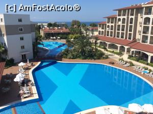 [P09] Paloma Oceana Resort - Family Room - vedere din balcon » foto by mishu
 - 
<span class="allrVoted glyphicon glyphicon-heart hidden" id="av869697"></span>
<a class="m-l-10 hidden" id="sv869697" onclick="voting_Foto_DelVot(,869697,13798)" role="button">șterge vot <span class="glyphicon glyphicon-remove"></span></a>
<a id="v9869697" class=" c-red"  onclick="voting_Foto_SetVot(869697)" role="button"><span class="glyphicon glyphicon-heart-empty"></span> <b>LIKE</b> = Votează poza</a> <img class="hidden"  id="f869697W9" src="/imagini/loader.gif" border="0" /><span class="AjErrMes hidden" id="e869697ErM"></span>