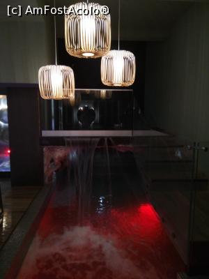 [P23] Bazin " grotă" cu elemente de jacuzzii destinat adulților » foto by danutza_ang
 - 
<span class="allrVoted glyphicon glyphicon-heart hidden" id="av1127318"></span>
<a class="m-l-10 hidden" id="sv1127318" onclick="voting_Foto_DelVot(,1127318,13800)" role="button">șterge vot <span class="glyphicon glyphicon-remove"></span></a>
<a id="v91127318" class=" c-red"  onclick="voting_Foto_SetVot(1127318)" role="button"><span class="glyphicon glyphicon-heart-empty"></span> <b>LIKE</b> = Votează poza</a> <img class="hidden"  id="f1127318W9" src="/imagini/loader.gif" border="0" /><span class="AjErrMes hidden" id="e1127318ErM"></span>