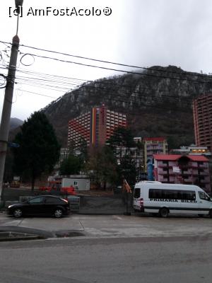 [P25] In prim plan " hotel Afrodita"  » foto by danutza_ang
 - 
<span class="allrVoted glyphicon glyphicon-heart hidden" id="av1127320"></span>
<a class="m-l-10 hidden" id="sv1127320" onclick="voting_Foto_DelVot(,1127320,13800)" role="button">șterge vot <span class="glyphicon glyphicon-remove"></span></a>
<a id="v91127320" class=" c-red"  onclick="voting_Foto_SetVot(1127320)" role="button"><span class="glyphicon glyphicon-heart-empty"></span> <b>LIKE</b> = Votează poza</a> <img class="hidden"  id="f1127320W9" src="/imagini/loader.gif" border="0" /><span class="AjErrMes hidden" id="e1127320ErM"></span>