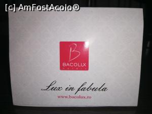 [P26] Mai ai de lucru până ating acest obiectiv » foto by danutza_ang
 - 
<span class="allrVoted glyphicon glyphicon-heart hidden" id="av1127321"></span>
<a class="m-l-10 hidden" id="sv1127321" onclick="voting_Foto_DelVot(,1127321,13800)" role="button">șterge vot <span class="glyphicon glyphicon-remove"></span></a>
<a id="v91127321" class=" c-red"  onclick="voting_Foto_SetVot(1127321)" role="button"><span class="glyphicon glyphicon-heart-empty"></span> <b>LIKE</b> = Votează poza</a> <img class="hidden"  id="f1127321W9" src="/imagini/loader.gif" border="0" /><span class="AjErrMes hidden" id="e1127321ErM"></span>