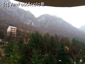 [P27] Vedere de la balcon » foto by danutza_ang
 - 
<span class="allrVoted glyphicon glyphicon-heart hidden" id="av1127322"></span>
<a class="m-l-10 hidden" id="sv1127322" onclick="voting_Foto_DelVot(,1127322,13800)" role="button">șterge vot <span class="glyphicon glyphicon-remove"></span></a>
<a id="v91127322" class=" c-red"  onclick="voting_Foto_SetVot(1127322)" role="button"><span class="glyphicon glyphicon-heart-empty"></span> <b>LIKE</b> = Votează poza</a> <img class="hidden"  id="f1127322W9" src="/imagini/loader.gif" border="0" /><span class="AjErrMes hidden" id="e1127322ErM"></span>